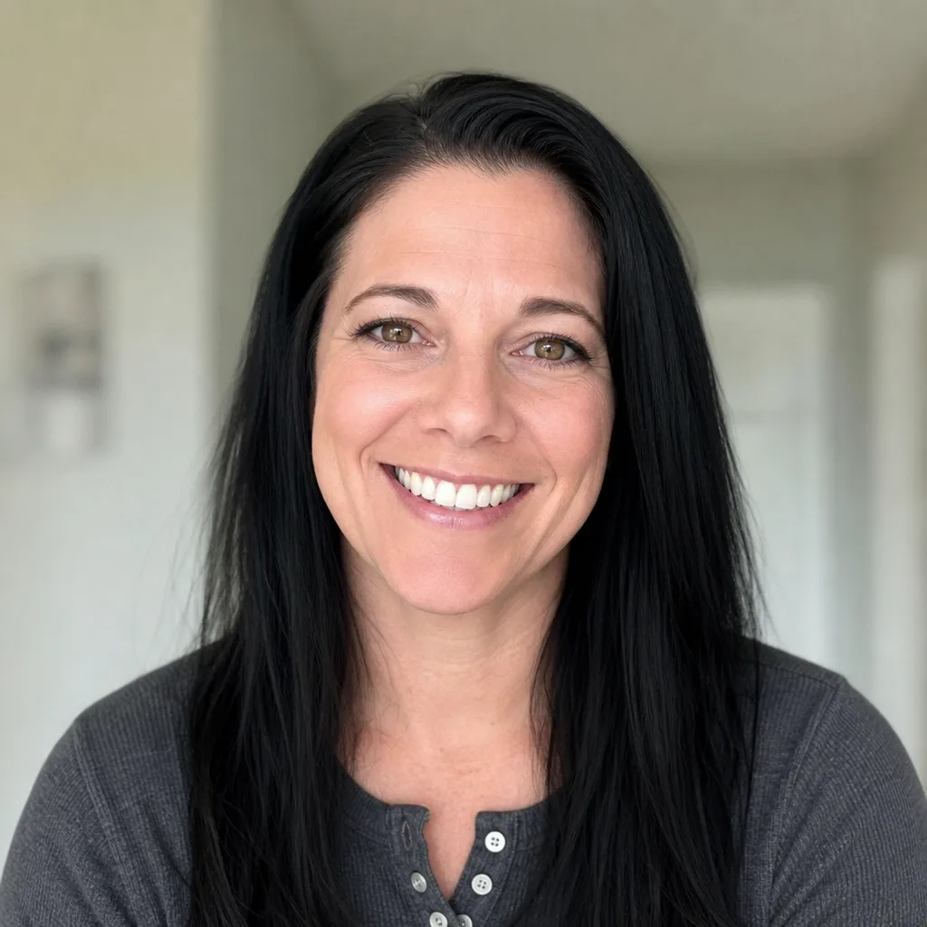 Dana W.