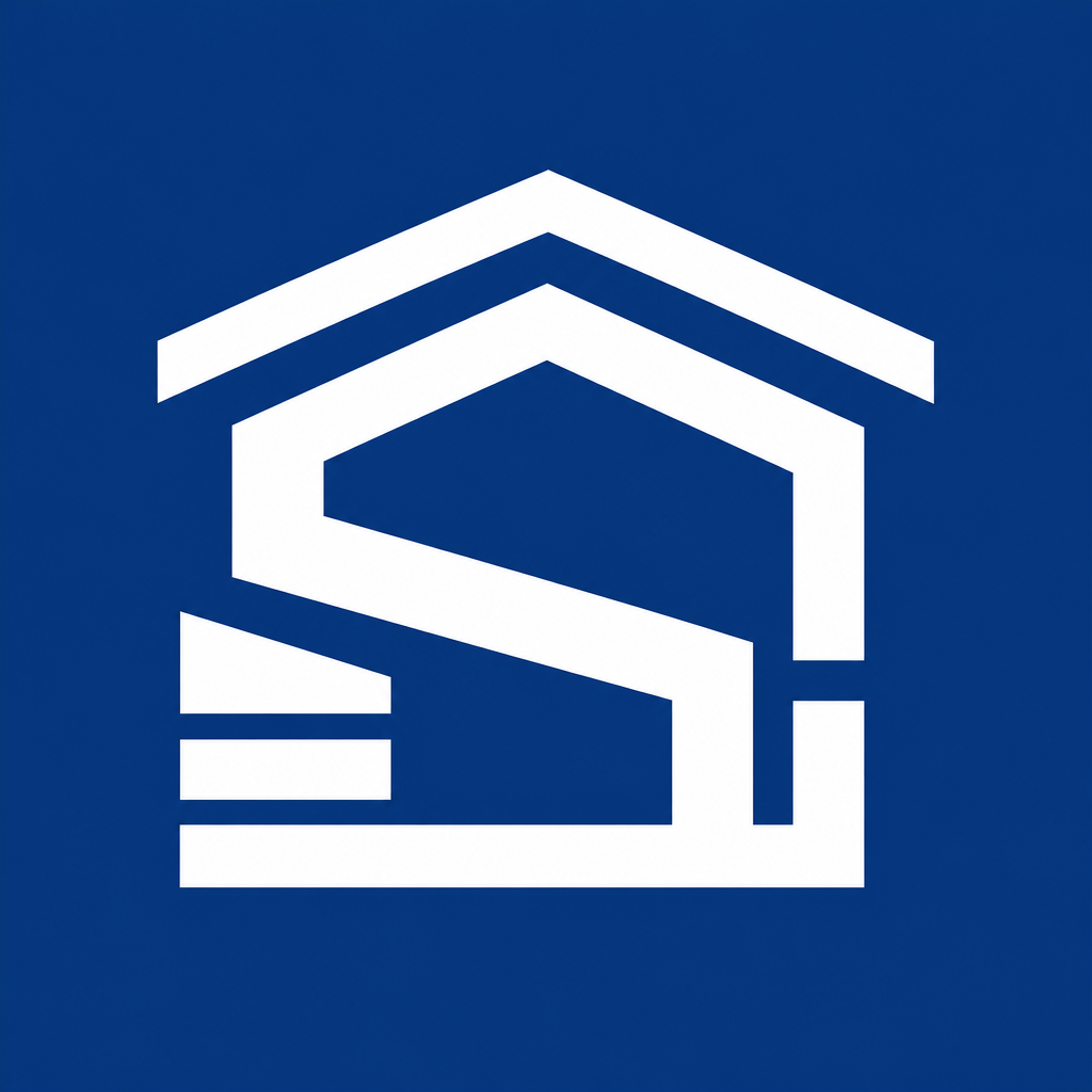 Servo Garage Doors Plano
